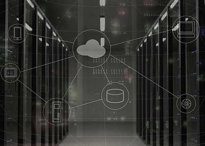 Executive Guide To Data Lakes: Warehouse Integration